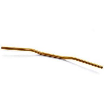 LSL Guidon ALUMINIUM A 00, OR