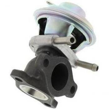 Válvula EGR de recambio Magneti Marelli 571822112064