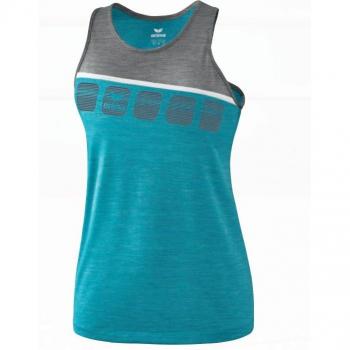 Erima 5-C Tanktop Damen