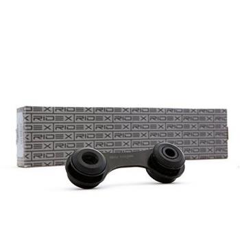 RIDEX Biellette de barre stabilisatrice pour OPEL, FIAT, SAAB