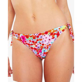 Summer Splash Stocking Set