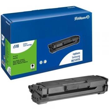 Cartuccia Toner Pelikan 4234513 Nero