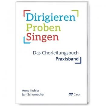 Dirigieren