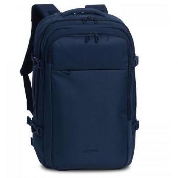 WORLDPACK Polyester Daypack Cabin