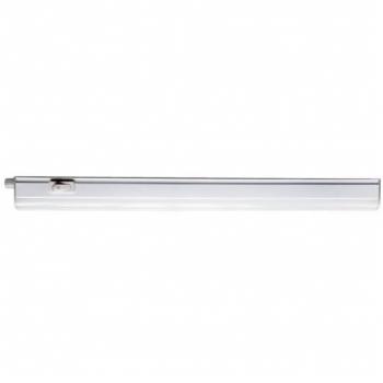Luce Sottopensile Kanlux 270mm 4W