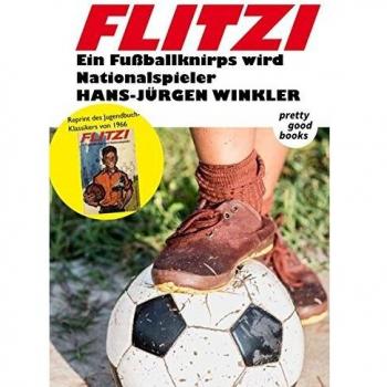 FLITZI