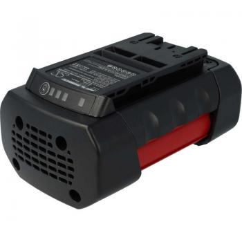 36V Li-Ion Battery for Honda HRG 466 & HRX 476 by Vhbw