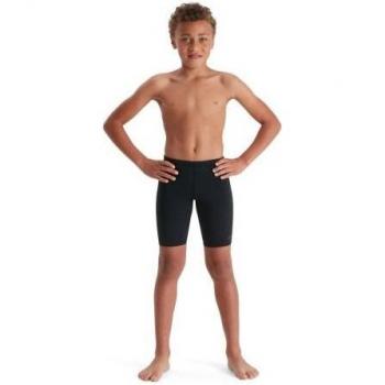 Jammer Speedo pour enfants