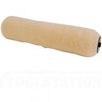 Heavy-Duty 12 Roll‑Out Sleeves
