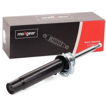 Ammortizzatore Maxgear BMW P. E90/E91/E92 XDRIVE 06-13 LE B4