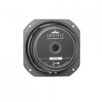 Eminence DeltaPro 8 Ohm Ersatz-Speaker
