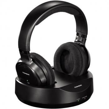 WHP3001 CASQUE SANS FIL N