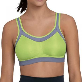 Anita Active Sport-BH Momentum (1-tlg) mit Stützfunktion