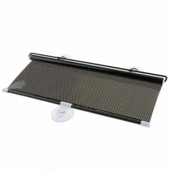 Tenda Protezione UV per Auto 68x125cm