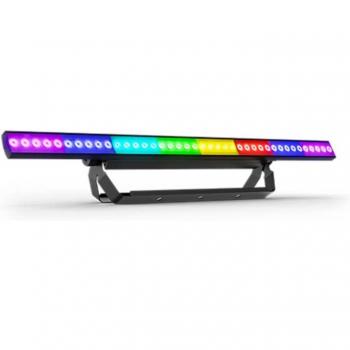 CHAUVET DJ COLORstrip PiX ILS LED Strip w/40 Tri-Color LEDs