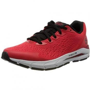 Under Armour UA GS Hovr Sonic