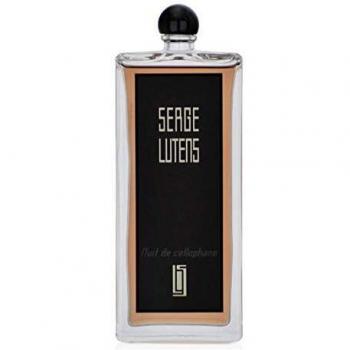 Serge Lutens Nuit De Cellophane Eau De Parfum 100ml