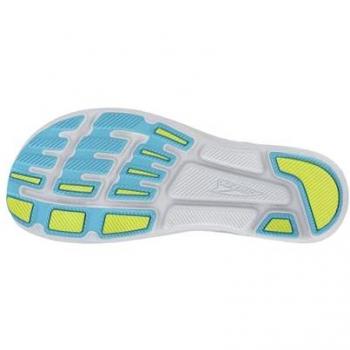 Altra Escalante Racer 2 Women's Trail Running Shoes
