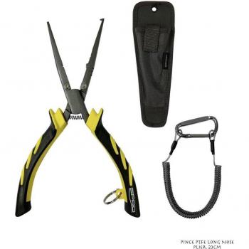 Alicates Spro 24540