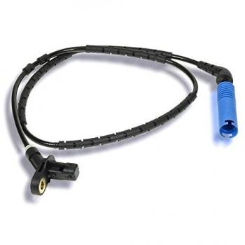 Bremi 50340 Raddrehzahlsensor