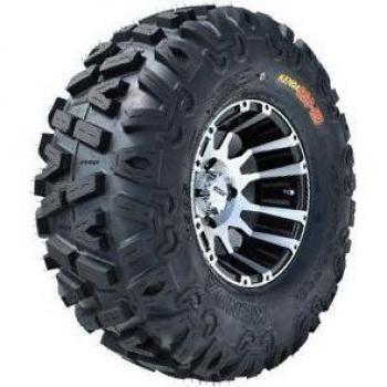 Kenda K585 Bounty HT 26x11.00 R14 Offroad