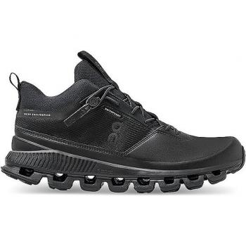 Calzado Deportivo On Running Cloud Hi Mujer