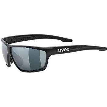 Occhiali da sole Uvex Sportstyle 706 sportivi