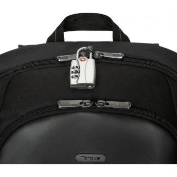 Targus TBB943GL Casual Backpack