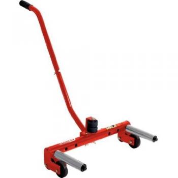 Lève-roue KS TOOLS 160.0250