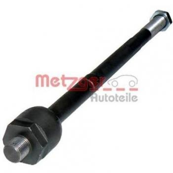 Conjunto de Articulação Axial METZGER 51003418