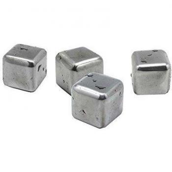 Torreta de Whisky Frío