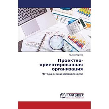 Proektno-orientirovannaya organizatsiya: Metody otsenki effektivnosti: Metody ocenki äffektiwnosti