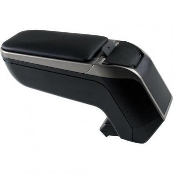 Arma de Apoyo Personalizada Armster Gris
