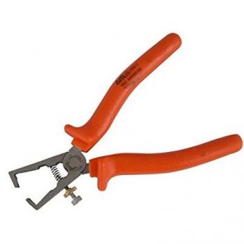 Insulated Tools Ltd 00170 6 inch Wire Stripping Pliers