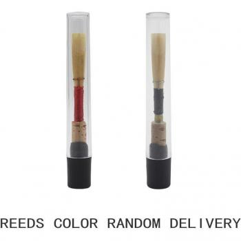 Accessoire roseau oboe moyen