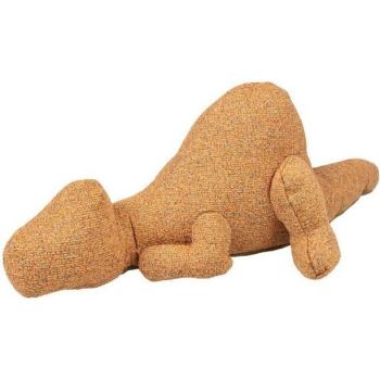 Oruga Peluche Divertida para Perros D&D Home