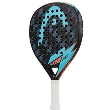 Racchetta padel Head Flash Pro 2022