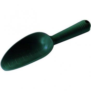Vegetable Planting Shovel