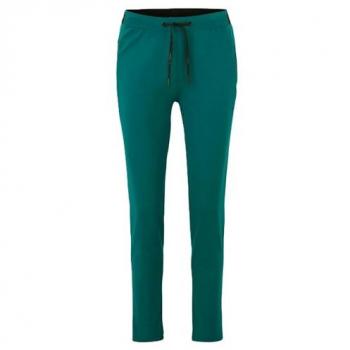 Venice Beach „Shelly“ Damen‑Sporthose Grün M – 100299/864