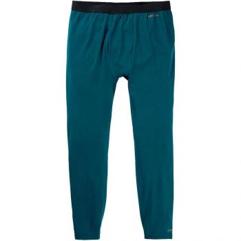 Lamina Verde Dark Burton S