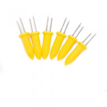 Corn on the Cob Prongs