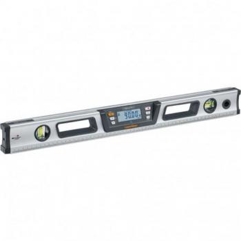 Laserliner DigiLevel Pro 60