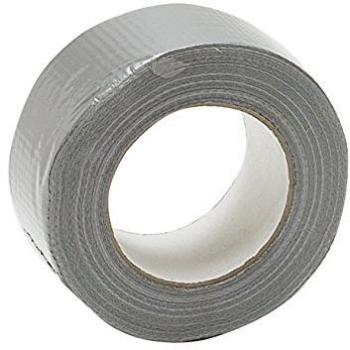 BOSTIK 50 mm Builders Tape (PolyCloth) – 25 m Roll