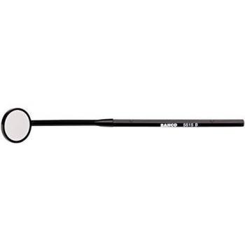 Bahco 5515B Ø 28 mm Inspection Mirror