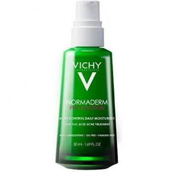 Vichy Normaderm Phytosolution