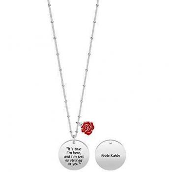 Collier KIDULT PHILOSOPHY Frida Kahlo Collection Officielle
