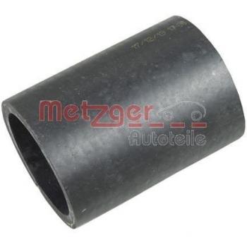 TurboFlex 2400470 – Tubo Flexível de Sobrealimentação Industrial