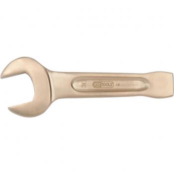 Chiave a battere KS Tools BRONZEplus 3,5