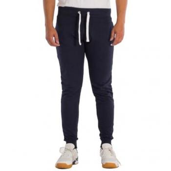 Navy Vibor Assassin Track Pants Men's XL