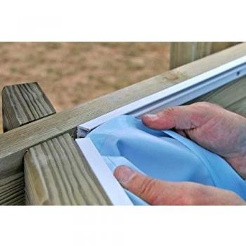GRE 778767 Accesorios piscina